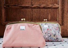 Załaduj obraz do przeglądarki galerii, Elodie Details: kosmetyczka organizer Zip &amp; Go
