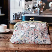 Załaduj obraz do przeglądarki galerii, Elodie Details: kosmetyczka organizer Zip &amp; Go
