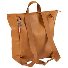 Załaduj obraz do przeglądarki galerii, Done by Deer: plecak z przewijakiem Changing Backpack
