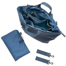 Załaduj obraz do przeglądarki galerii, Done by Deer: plecak z przewijakiem Changing Backpack
