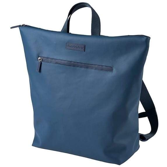 Done by Deer: plecak z przewijakiem Changing Backpack