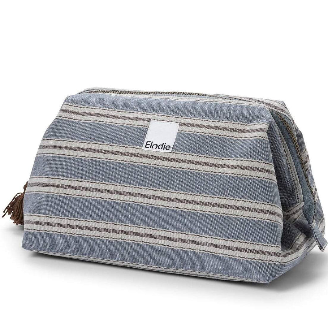Elodie Details: kosmetyczka organizer Zip & Go